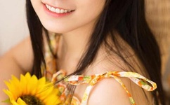 菠萝蜜国际一区麻豆